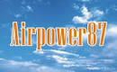 Logo Airpower87