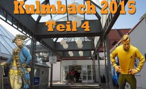 : Kulmbach 2015 Teil 4