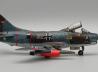 Fiat G.91 R/3