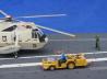 Sikorsky SH-3D Sea King