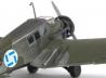 Junkers F 13 Werknummer 2069