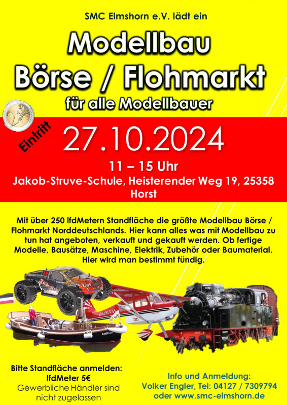 MBF Siegen 2019