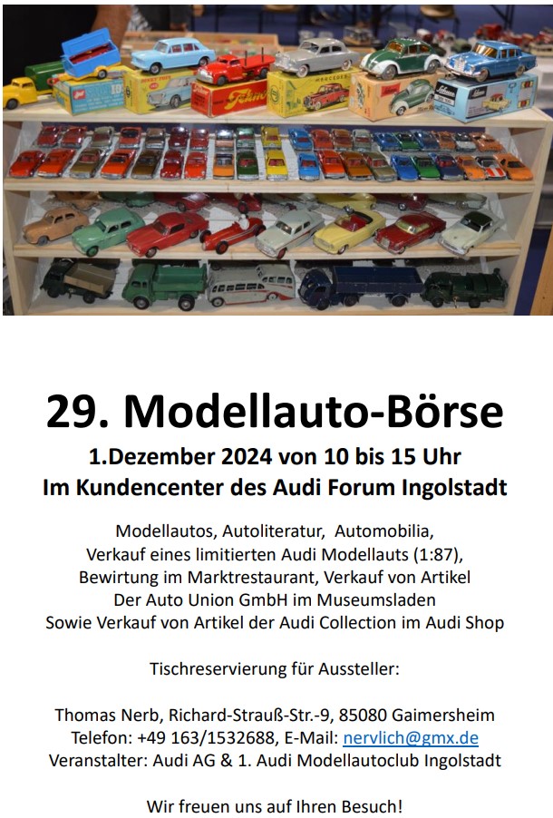 MBF Siegen 2019