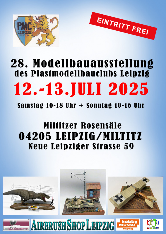 MBF Siegen 2019