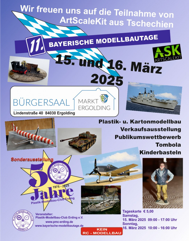 MBF Siegen 2019