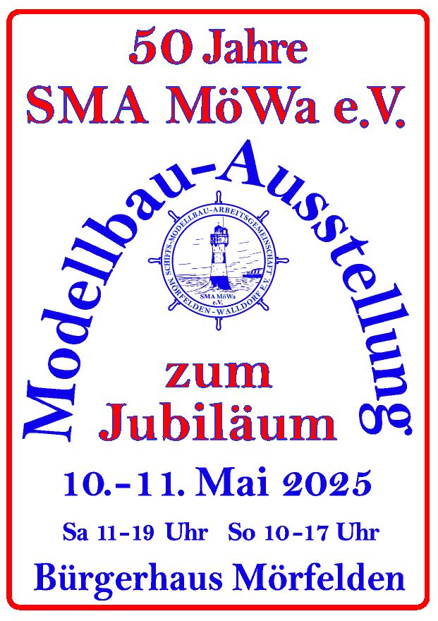 MBF Siegen 2019