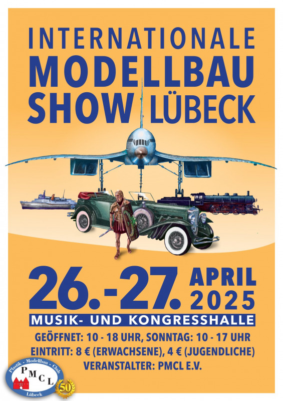 MBF Siegen 2019