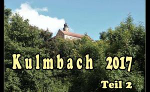 : Kulmbach 2017 Teil 2