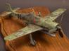 Focke-Wulf Ta 152 C-1/R14