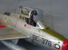 Republic F-84F Thunderstreak