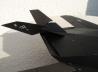 Lockheed F-117A Nighthawk