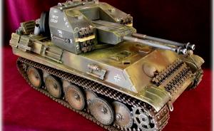 : Flakpanzer Coelian