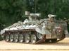 Marder 1