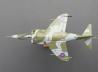 Hawker Harrier Gr.3