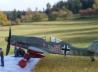 Focke-Wulf Fw 190 D-9