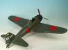 Mitsubishi A6M5 Zero