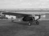 Fokker F.VIIb-3m