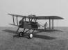 Royal Aircraft Factory S.E.5a