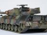 Leopard 1A5