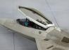 Lockheed Martin F-22A Raptor