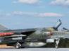 Dassault Mirage F1CR