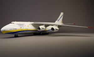 Galerie: Antonow An-124
