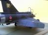 Dassault Mirage 2000N