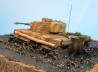 Panzerkampfwagen VI Tiger I Ausf. E (spät)