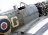 Hawker Typhoon Mk.Ib