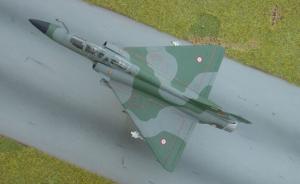Galerie: Dassault Mirage 2000D