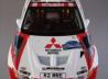 Mitsubishi Lancer Evo V WRC