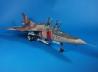 MiG-23UB Flogger-C