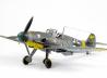 Messerschmitt Bf 109 F-4