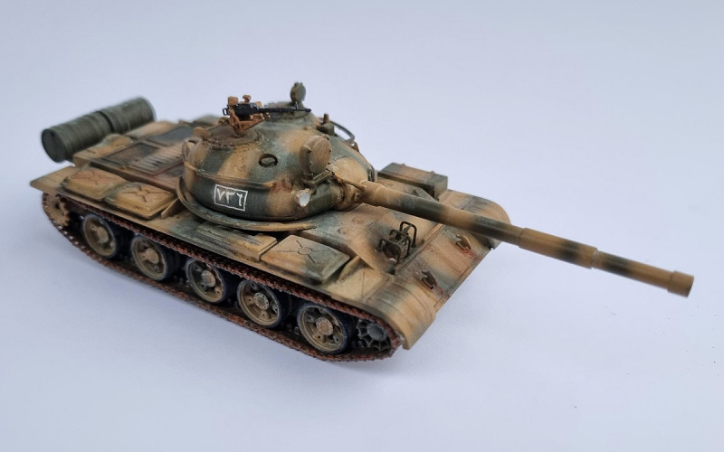 T-62