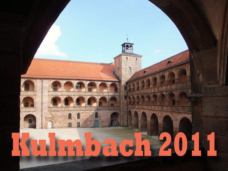 Kulmbach 2011