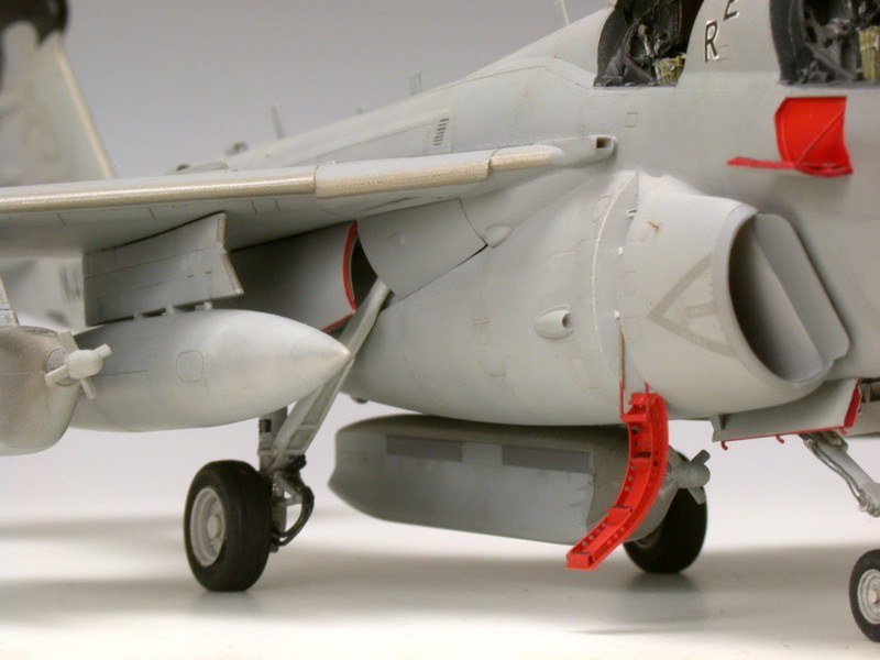 Grumman EA-6 Prowler