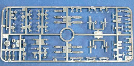 Tamiya - Kumano