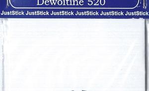 : Dewoitine D.520