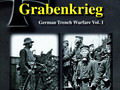 Grabenkrieg Vol.1