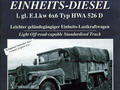 Einheits-Diesel