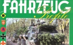 Rapid Lion - Gefechtsverband 292 der Deutsch-Französischen 