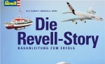 Die Revell-Story