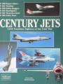Century Jets