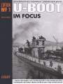 U-Boot im Focus