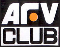 Logo AFV Club