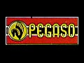 Logo Pegaso/Necomisa