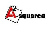 Logo A²-squared