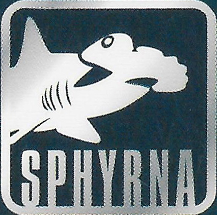 Logo Sphyrna
