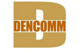 Logo Dencomm