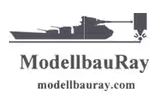 Logo ModellbauRay 